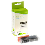 Fuzion Canon CLI-251XL Compatible Inkjet - Gray Fuzion Canon CLI-251XL Compatible Inkjet - Gray