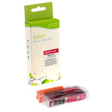 Fuzion Canon CLI-271XL Compatible HY Inkjet - Magenta Fuzion Canon CLI-271XL Compatible HY Inkjet - Magenta