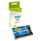 Fuzion Canon PGI-1200XL Compatible Pigment Inkjet - Cyan Fuzion Canon PGI-1200XL Compatible Pigment Inkjet - Cyan