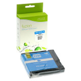 Fuzion Canon PGI-2200XL Compatible Pigment Inkjet - Cyan Fuzion Canon PGI-2200XL Compatible Pigment Inkjet - Cyan