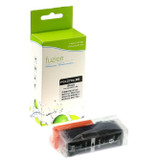 Fuzion Canon PGI-270XL Compatible Pigment HY Inkjet - Black Fuzion Canon PGI-270XL Compatible Pigment HY Inkjet - Black