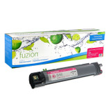 Fuzion Dell 332-2117 Toner Cartridge