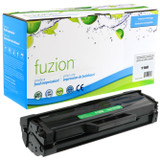 Fuzion Dell 331-7335 Compatible Toner - Black Fuzion Dell 331-7335 Compatible Toner - Black