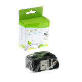 Fuzion Dell M4640 Ink Cartridge