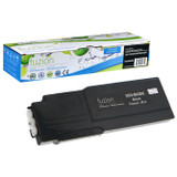 Fuzion Dell S3840/3845 Toner Cartridge