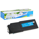 Fuzion Dell S3840/3845 Toner Cartridge