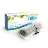 Fuzion Lexmark C544Toner Toner Cartridge