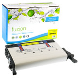 Fuzion Samsung CLP 770ND Toner Cartridge