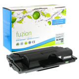 Fuzion Samsung ML3050 Toner Cartridge