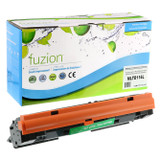 Fuzion Samsung MLTD116L Toner Cartridge