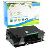 Fuzion Samsung MLT-D203L Compatible Toner - Black Fuzion Samsung MLT-D203L Compatible Toner - Black