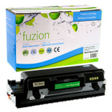 Fuzion Xerox 106R03624 Toner Cartridge