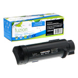 Fuzion Xerox 6510/6515 Toner Cartridge