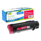 Fuzion Xerox 6510/6515 Toner Cartridge