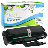 Fuzion Xerox Phaser 3200 Toner Cartridge