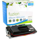 Fuzion Xerox Phaser 3500 Toner Cartridge