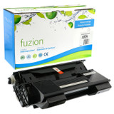 Fuzion Xerox 113R00712 Remanufactured Toner - Black Fuzion Xerox 113R00712 Remanufactured Toner - Black