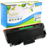 Fuzion Xerox 106R02777 Compatible Toner - Black Fuzion Xerox 106R02777 Compatible Toner - Black