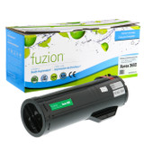 Fuzion Xerox WorkCentre 3655 Toner Cartridge