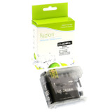 Fuzion Brother LC203 Compatible Inkjet - Black