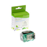 Fuzion HP #75 Inkjet Cartridge Fuzion HP #75 Inkjet Cartridge