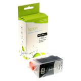 Fuzion HP #934XL Inkjet Cartridge