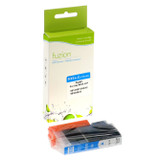 Fuzion HP #935XL Inkjet Cartridge