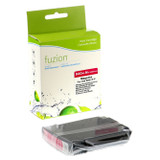Fuzion HP #940XL Inkjet Cartridge