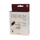 Canon CLI-271XL Noir Compatible Premium Ink Canon CLI-271XL Noir Compatible Premium Ink