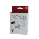 Canon PGI-250XL Black Compatible Premium Ink
