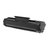 HP C3906A Serie 5L/6L Compatible Premium Tone