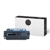 HP 2300 Q2610A Compatible Premium Tone