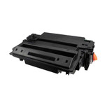 HP  2400/2420/2430  Q6511X Compatible Premium Tone
