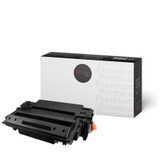 HP  2400/2420/2430  Q6511X Compatible Premium Tone