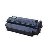 HP 1300 Q2613X Compatible Premium Tone