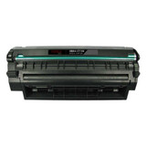 HP C7115X Compatible Premium Tone