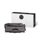 HP CF214X (14X) Compatible Black Premium Tone