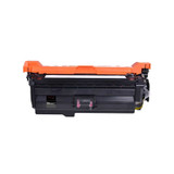 HP CE253A CP3525/CM3530  Magenta Premium Tone
