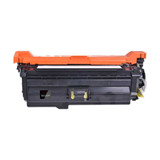 HP CE262A (648A) Yellow Compatible Premium Tone