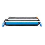 HP 5500/5550  C9731A Compatible Cyan Premium Tone
