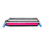 HP 5500/5550 C9733A Compatible Magenta Premium Tone
