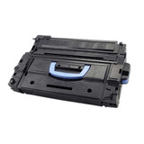 HP C8543X Compatible Premium Tone