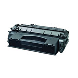 HP P2015/M2727  Q7553X Compatible Premium Tone HP P2015/M2727  Q7553X Compatible Premium Tone