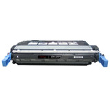 HP 4700 Q5950A Compatible Black Premium Tone
