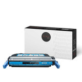 HP 4700 Q5951A Compatible Cyan Premium Tone