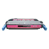 HP 4700 Q5953A Compatible Magenta Premium Tone