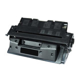 HP C8061X Compatible Premium Tone HP C8061X Compatible Premium Tone