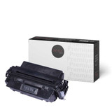 HP 2100/2200 C4096A Compatible Premium Tone