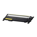 Samsung - CLT-Y406S - Premium Tone - yellow