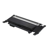 Samsung CLT-K407S Compatible Premium Tone Black